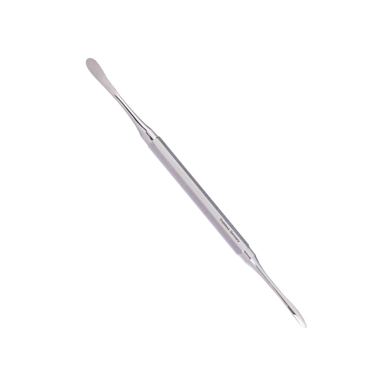 Dingman Periosteal Elevator