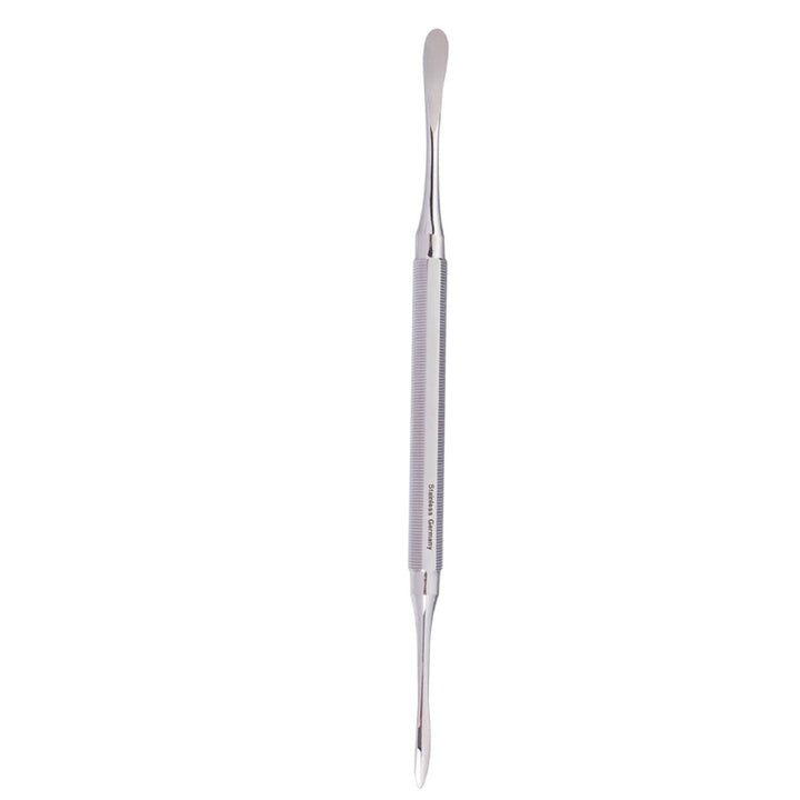 Dingman Periosteal Elevator