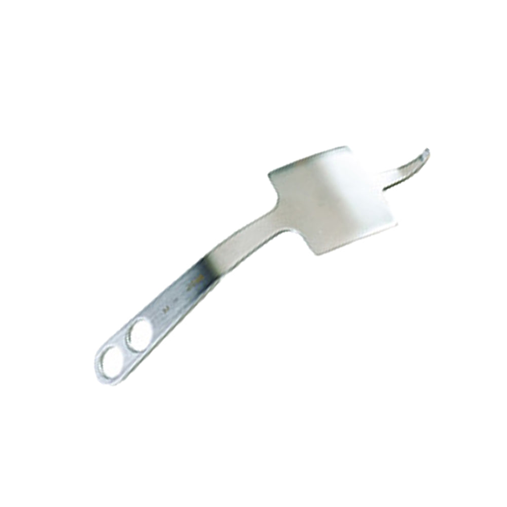 Direct Access Anterior Broaching Retractors Image principale du produit