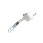 Direct Access Anterior Broaching Retractors