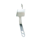 Direct Access Anterior Broaching Retractors