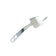 products/direct-access-anterior-broaching-retractors-orthopedic-instruments.jpg