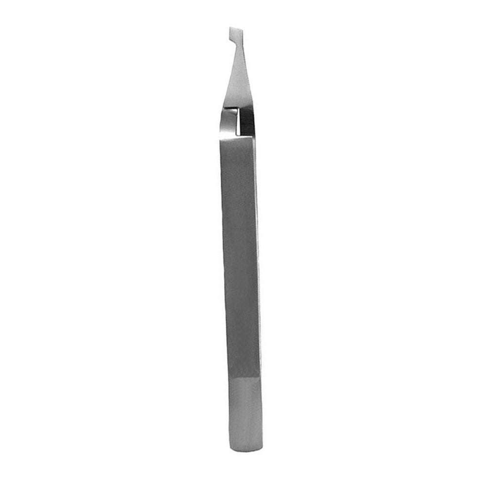 Direct Bond-beugelhouder Secundaire afbeelding