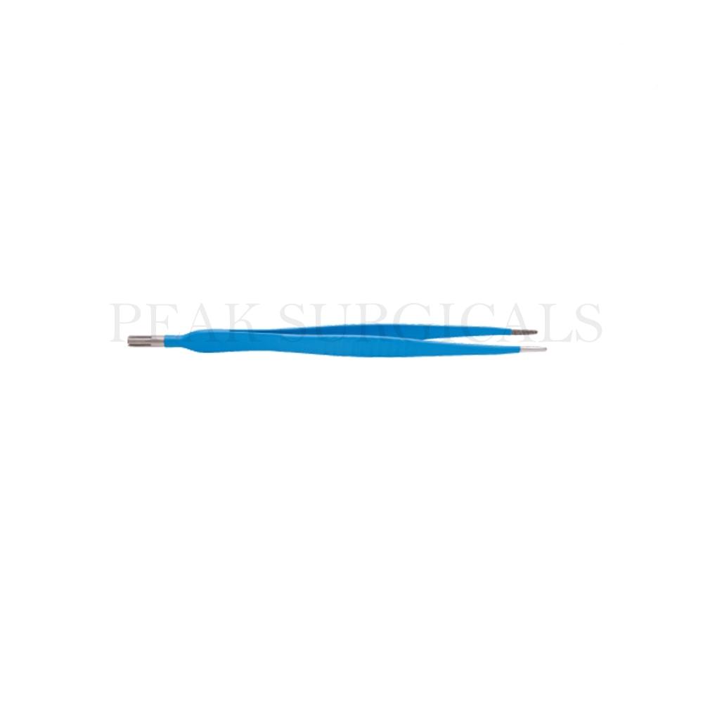 Dissecting Monopolar Forceps Multiple Sizes Pirmasis paveikslėlis