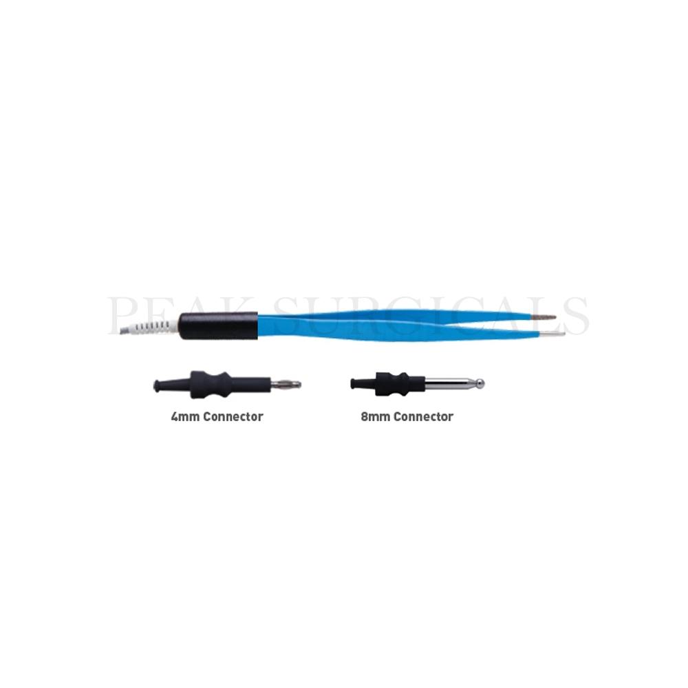 Dissecting Monopolar Forceps Main image
