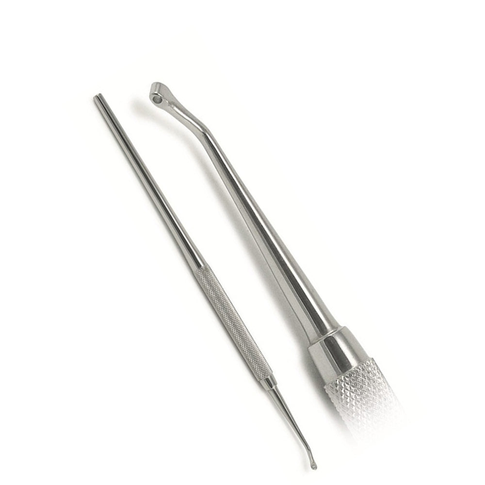 Distal Bender