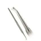 Distal Bender