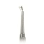 Distal Bender