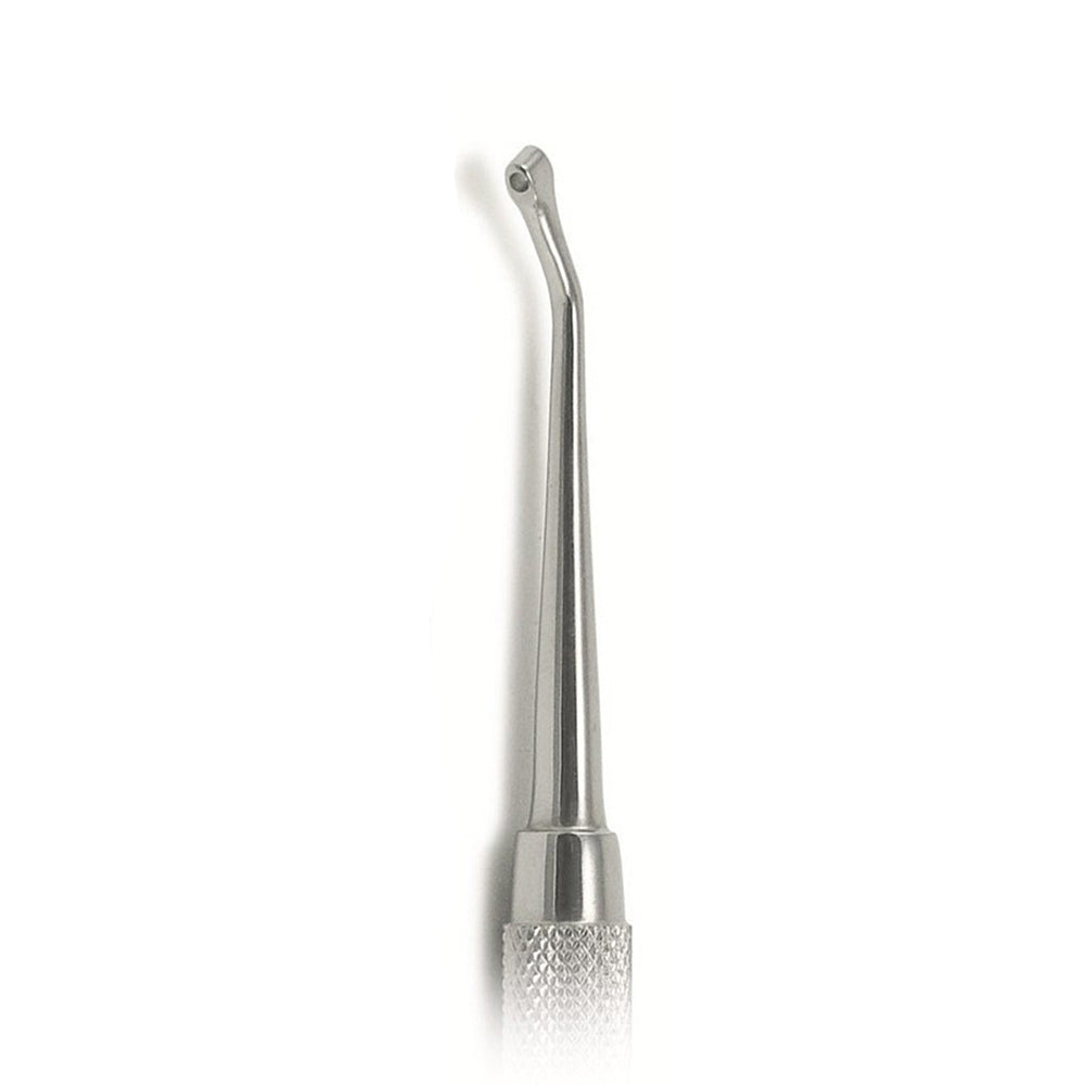 Distal Bender