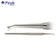 products/distal-bender-stainless-steel-dental-surgical-instruments.jpg