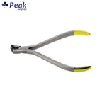 Distal End Cutter (Micro)