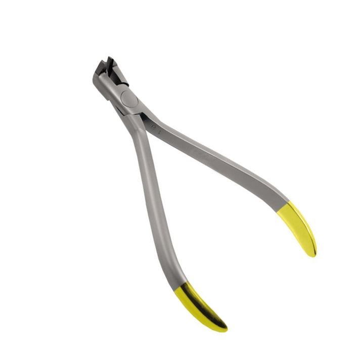 Distal End Cutter (Micro)