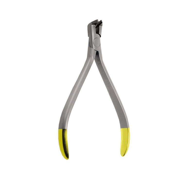 Distal End Cutter (Micro)