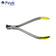 products/distal-end-cutter-_micro_-dental-surgical-instruments.jpg