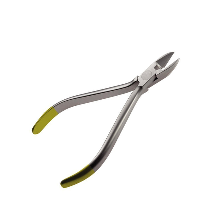 Distal End Cutter Long Handle
