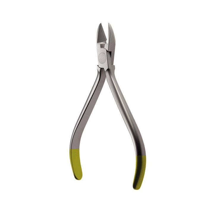 Distal End Cutter Long Handle