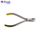 products/distal-end-cutter-long-handle-dental-surgical-instruments.jpg