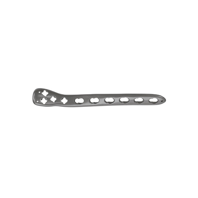 Distal tibial plate Stainless Steel Main image