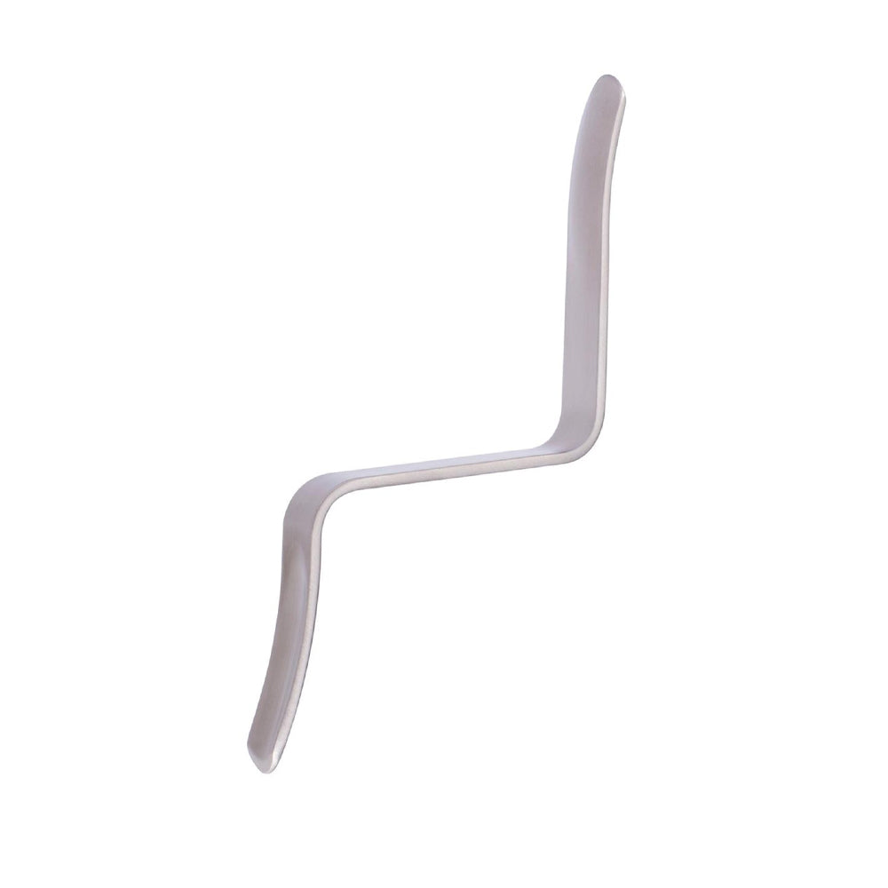 Doane knie-retractor Secundaire afbeelding