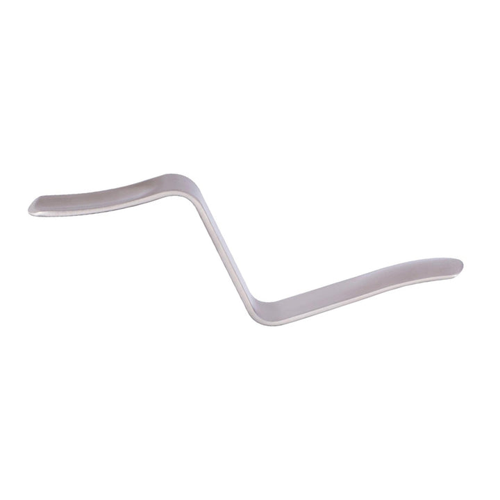 Doane Knee Retractors