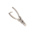 Double Action Nail Nipper 6"