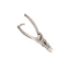 Double Action Nail Nipper 6"
