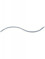 Double Curved Needle