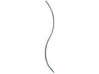 Double Curved Needle