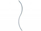 Double Curved Needle