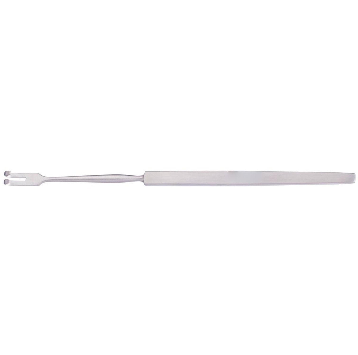 Double Prong Micro Hooks Hình sản phẩm chính