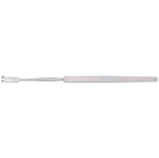 Double Prong Micro Hooks