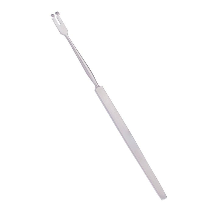 Double Prong Micro Hooks