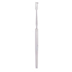 Double Prong Micro Hooks