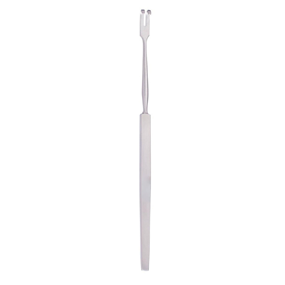 Double Prong Micro Hooks