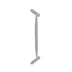 Double Sleeve - Ø 2.5 or 4.0mm