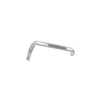 Doughty Tongue Plate