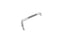 Doughty Tongue Plate