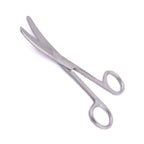 Doyen Abdominal Scissor