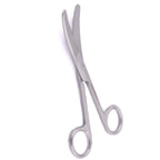Doyen Abdominal Scissor