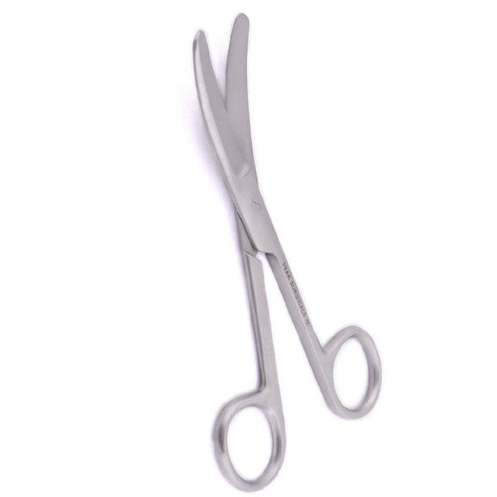 Doyen Abdominal Scissor