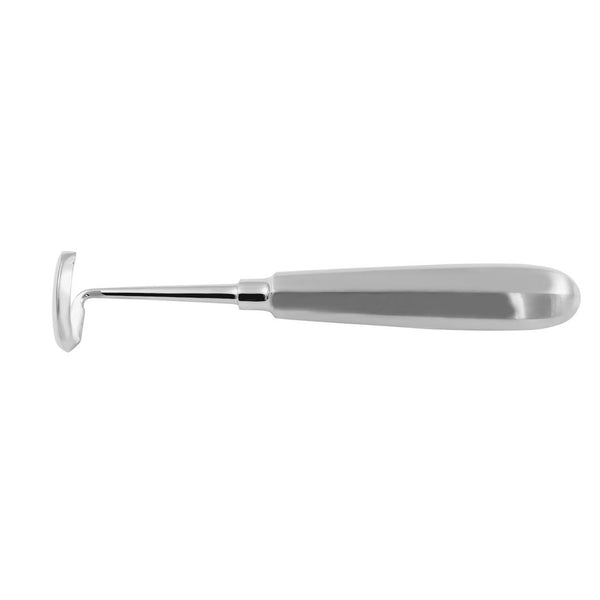 Doyen Costal Elevators