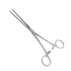 Doyen Intestinal Forceps