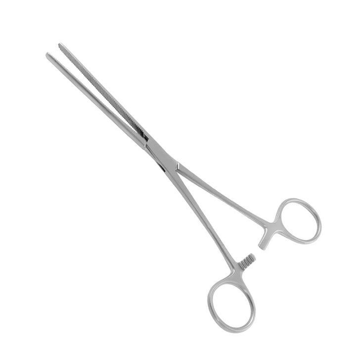 Doyen Intestinal Forceps