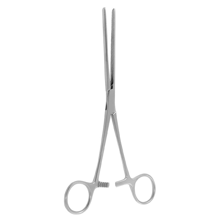 Doyen Intestinal Forceps