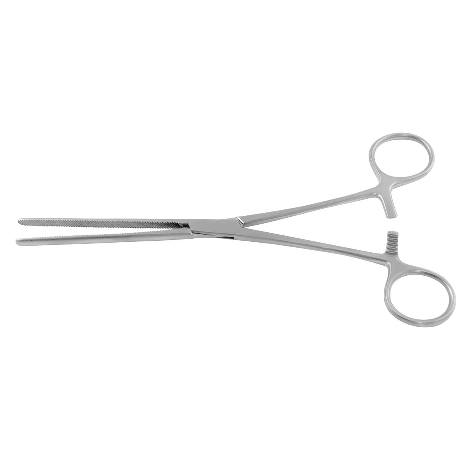 Doyen Intestinal Forceps Hoofdafbeelding
