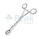 products/doyen-ovarian-forceps-gynecology-surgical-instruments.jpg