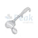 products/doyen-rectangular-retractor-gynecology-surgical-instruments.jpg