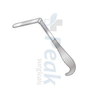 Doyen Retractor