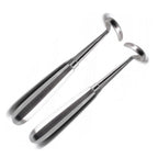 Doyen Rib Raspatory 17cm Right