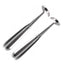 Doyen Rib Raspatory 17cm Right